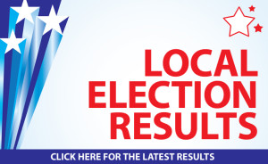 Local results