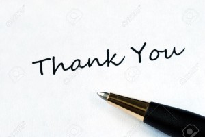 7235625-ball-pen-on-white-background-showing-thank-you